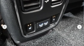 Jeep Grand cherokee LIMITED* 3.6* V6* 8ZF* ПОДГРЕВ* ОБДУХВАНЕ* КАМЕРА* - 15518 € / 30350.57 лв. - 78865101 15