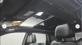 Jeep Grand cherokee LIMITED* 3.6* V6* 8ZF* ПОДГРЕВ* ОБДУХВАНЕ* КАМЕРА* - 15518 € / 30350.57 лв. - 78865101 16