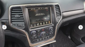 Jeep Grand cherokee LIMITED* 3.6* V6* 8ZF* ПОДГРЕВ* ОБДУХВАНЕ* КАМЕРА* - 15518 € / 30350.57 лв. - 78865101 9