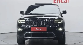 Jeep Grand cherokee LIMITED* 3.6* V6* 8ZF* ПОДГРЕВ* ОБДУХВАНЕ* КАМЕРА* - 15518 € / 30350.57 лв. - 78865101 3