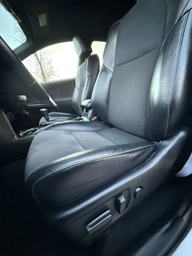 Toyota Rav4  HYBRID 2.5 BLACK EDITION КОЖА - 17900 € / 35009.36 лв. - 22711952 9