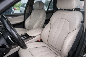 BMW X5 M50d, 6+ 1, с ДДС - 22900 € / 44788.51 лв. - 41511292 8