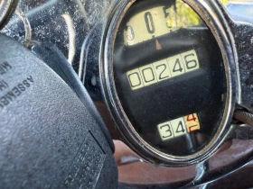 Други Друг 1928 Ford Model A (Реставрирана) | Auto.bg — изображение 15