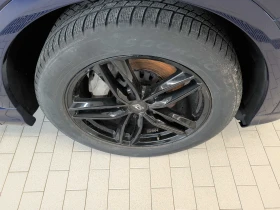 Audi Q8 TECHNIK/SLINE/360/BLACKOPTIC/B&O/ | Auto.bg — изображение 6