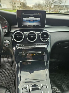 Mercedes-Benz GLC 250 Coupe - 25500 € / 49873.67 лв. - 83292932 9