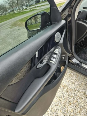 Mercedes-Benz GLC 250 Coupe - 25500 € / 49873.67 лв. - 83292932 8