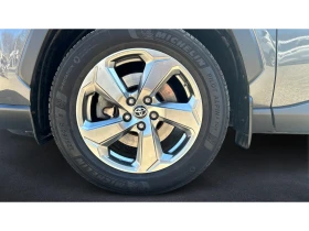 Toyota Rav4 Месечна вноска от 421   - 36990 € / 72346.15 лв. - 56607627 16