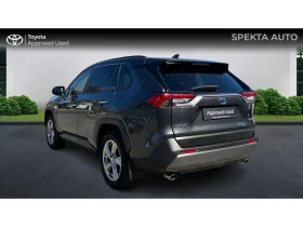 Toyota Rav4 Месечна вноска от 421   - 36990 € / 72346.15 лв. - 56607627 2