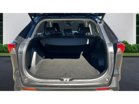 Toyota Rav4 Месечна вноска от 421   - 36990 € / 72346.15 лв. - 56607627 10