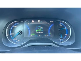 Toyota Rav4 Месечна вноска от 421   - 36990 € / 72346.15 лв. - 56607627 14