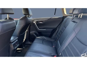 Toyota Rav4 Месечна вноска от 421   - 36990 € / 72346.15 лв. - 56607627 11