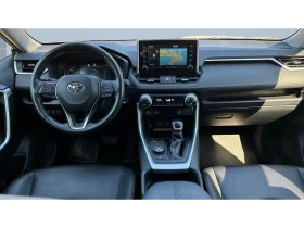 Toyota Rav4 Месечна вноска от 421   - 36990 € / 72346.15 лв. - 56607627 8