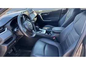 Toyota Rav4 Месечна вноска от 421   - 36990 € / 72346.15 лв. - 56607627 12