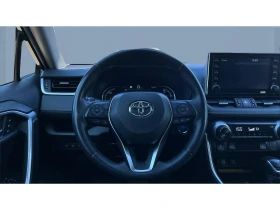 Toyota Rav4 Месечна вноска от 421   - 36990 € / 72346.15 лв. - 56607627 9