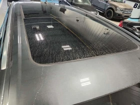 Audi Q7 | TECHNIK | DISTRONIC | ОБДУХВАНЕ | ПОДГРЕВ |  - 30100 € / 58870.48 лв. - 14397574 7