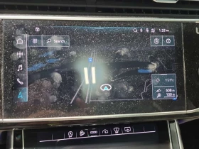 Audi Q7 | TECHNIK | DISTRONIC | ОБДУХВАНЕ | ПОДГРЕВ |  - 30100 € / 58870.48 лв. - 14397574 11