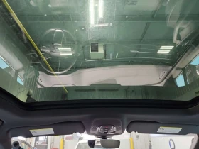 Audi Q7 | TECHNIK | DISTRONIC | ОБДУХВАНЕ | ПОДГРЕВ |  - 30100 € / 58870.48 лв. - 14397574 13