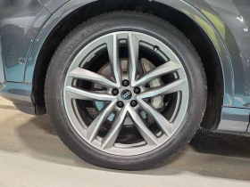Audi Q7 | TECHNIK | DISTRONIC | ОБДУХВАНЕ | ПОДГРЕВ |  - 30100 € / 58870.48 лв. - 14397574 6