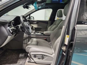 Audi Q7 | TECHNIK | DISTRONIC | ОБДУХВАНЕ | ПОДГРЕВ |  - 30100 € / 58870.48 лв. - 14397574 5