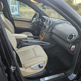 Mercedes-Benz ML 320 | Mobile.bg � ����� ������ 5