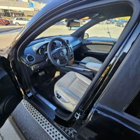 Mercedes-Benz ML 320 | Mobile.bg � ����� ������ 4
