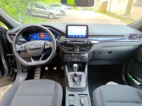 Ford Kuga | Mobile.bg � ����� ������ 10