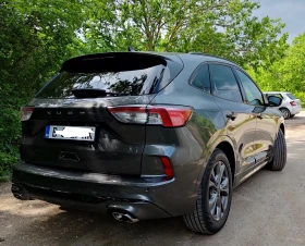 Ford Kuga | Mobile.bg � ����� ������ 6