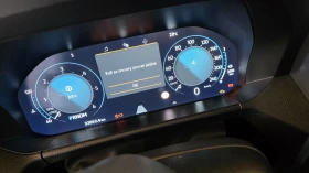 VW Amarok Aventura DC 4 Motion V6 3, O TDI 241 k.c 10AT - 47898 € / 93680.35 лв. - 90290682 8