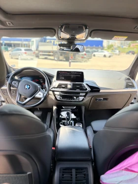 BMW X3 undefined | Auto.bg — изображение 9