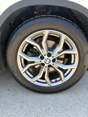 BMW X3 undefined | Auto.bg — изображение 4