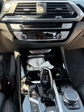 BMW X3 undefined | Auto.bg — изображение 13