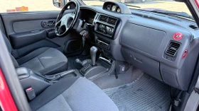 Mitsubishi L200 Дизел Автоматик Климатроник | Auto.bg — изображение 16