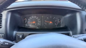 Mitsubishi L200 Дизел Автоматик Климатроник | Auto.bg — изображение 9