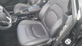 Dr 4 1.6 ���. | Mobile.bg � ����� ������ 16