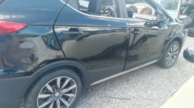 Dr 4 1.6 ���. | Mobile.bg � ����� ������ 15