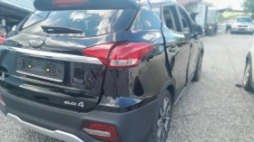 Dr 4 1.6 ���. | Mobile.bg � ����� ������ 9