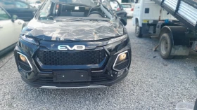 Dr 4 1.6 ���. | Mobile.bg � ����� ������ 5