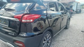 Dr 4 1.6 ���. | Mobile.bg � ����� ������ 12
