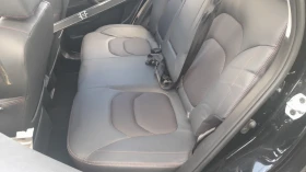 Dr 4 1.6 ���. | Mobile.bg � ����� ������ 7