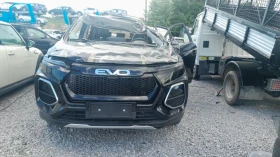 ����� �� �������� �� Dr 4 1.6 ���.