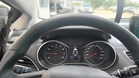 Dr 4 1.6 ���. | Mobile.bg � ����� ������ 3