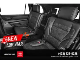 Toyota Sequoia TRD PRO* * КРАЙНА ЦЕНА | Auto.bg — изображение 10