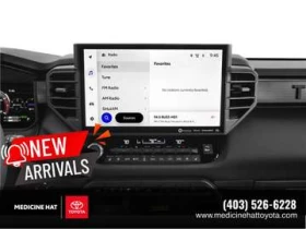 Toyota Sequoia TRD PRO* * КРАЙНА ЦЕНА | Auto.bg — изображение 5