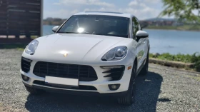 Porsche Macan S - 23000 € / 44984.09 лв. - 32854573 12
