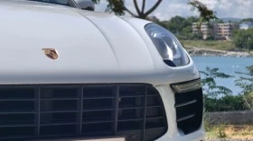 Porsche Macan S - 23000 € / 44984.09 лв. - 32854573 9