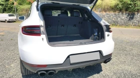Porsche Macan S - 23000 € / 44984.09 лв. - 32854573 16