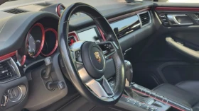 Porsche Macan S - 23000 € / 44984.09 лв. - 32854573 2