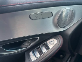 Mercedes-Benz GLC 43 AMG GLC-43-AMG-Coupe 4MATIC / DISTRONIC / BURMESTER  | Mobile.bg � ����� ������ 11