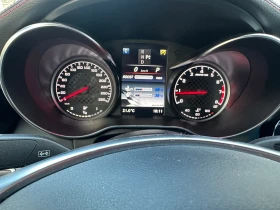 Mercedes-Benz GLC 43 AMG GLC-43-AMG-Coupe 4MATIC / DISTRONIC / BURMESTER  | Mobile.bg � ����� ������ 16