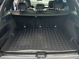 Mercedes-Benz GLC 63 AMG * S* ���������� ��� ������������ ������*  | Mobile.bg � ����� ������ 12